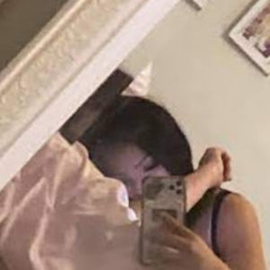 Meet your Posher, Lena